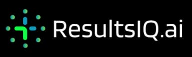 ResultsIQ - AI Governance, Security & Operations